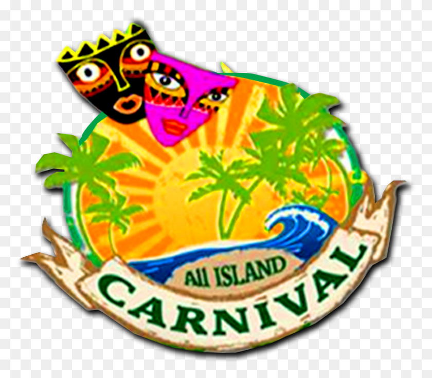 1105x959 Tickets - Carnival Ticket Clipart