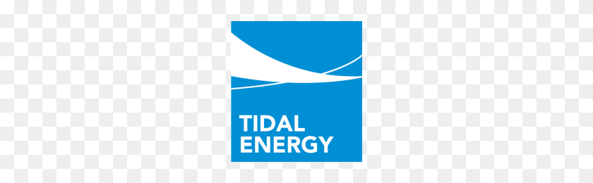400x200 Tidal Energy Ltd - Tidal PNG