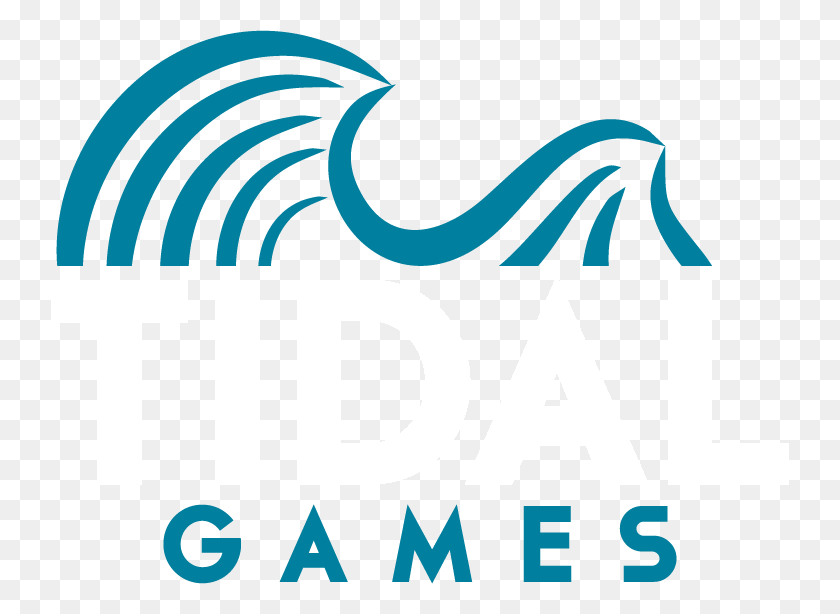 738x554 Tidal Games Company - Tidal PNG