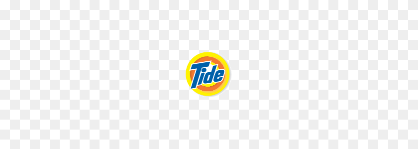 185x239 Tide Logo - Tide Logo PNG