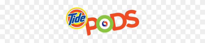 Tide Pods Logo Vector - Tide Pod PNG