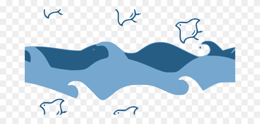 680x340 Tide Wind Wave Computer Icons Sea - Tide Clipart