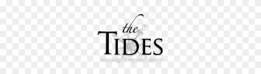 250x180 Tides Commodity Trading Group Lab Services - Tidal PNG