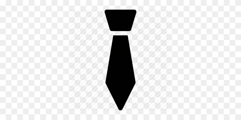 360x360 Tie - Suit And Tie PNG