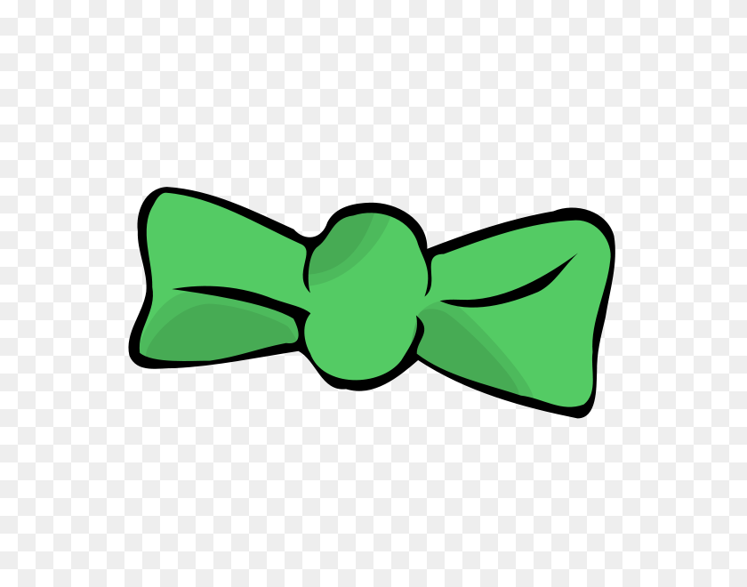 600x600 Tie Bow Png Clip Arts For Web - Bow Tie Clipart PNG