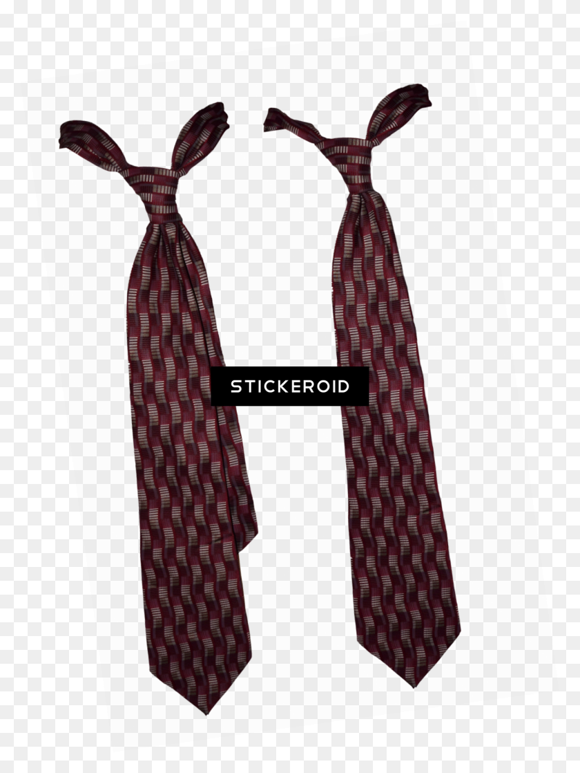 1226x1663 Tie Png Clipart - Tie PNG