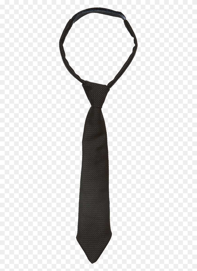 337x1090 Corbata De Imagen Png Descargar Gratis - Corbata Negra Png
