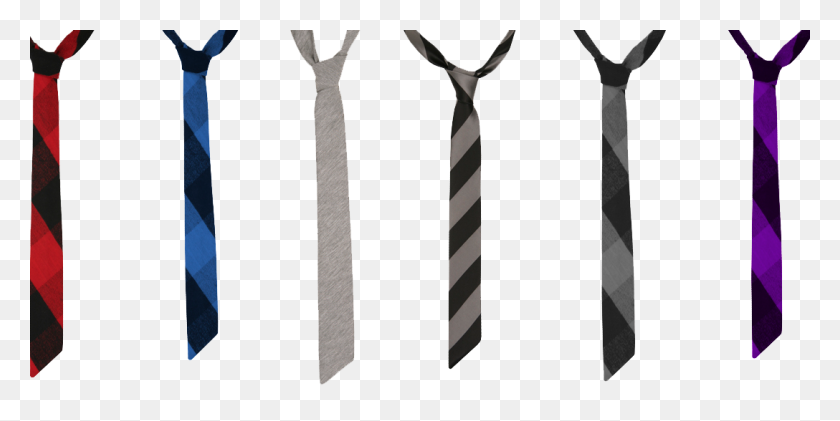 1088x504 Tie Png Transparent Images - Necktie PNG