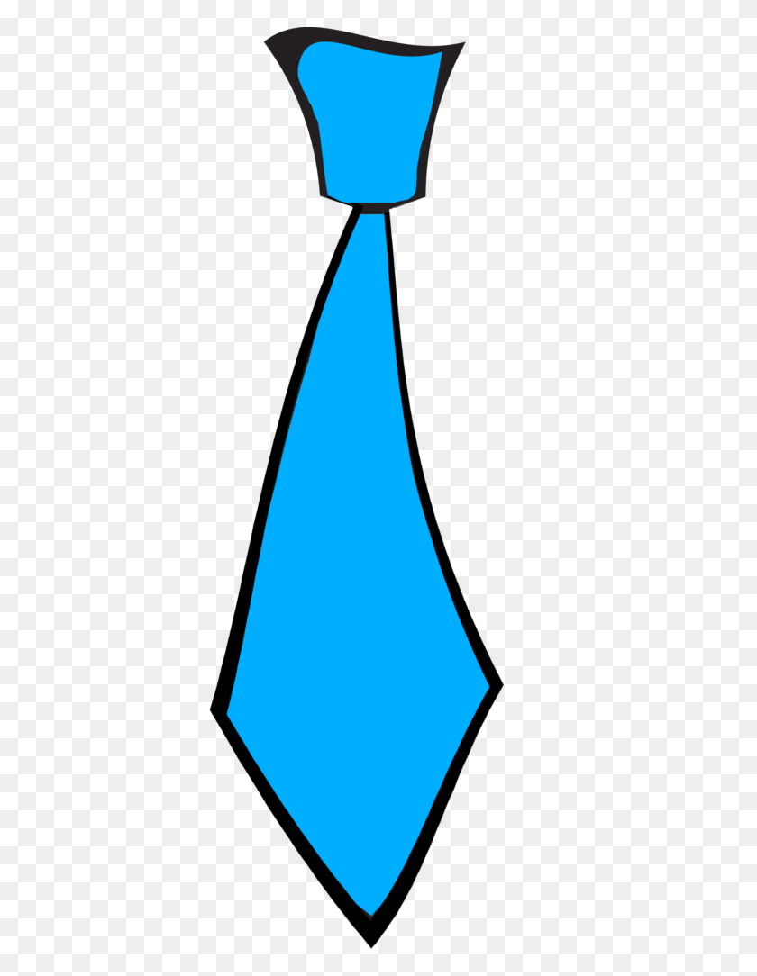 682x1024 Corbata Clipart Transparente Azul Clipart - Tuxedo Clipart