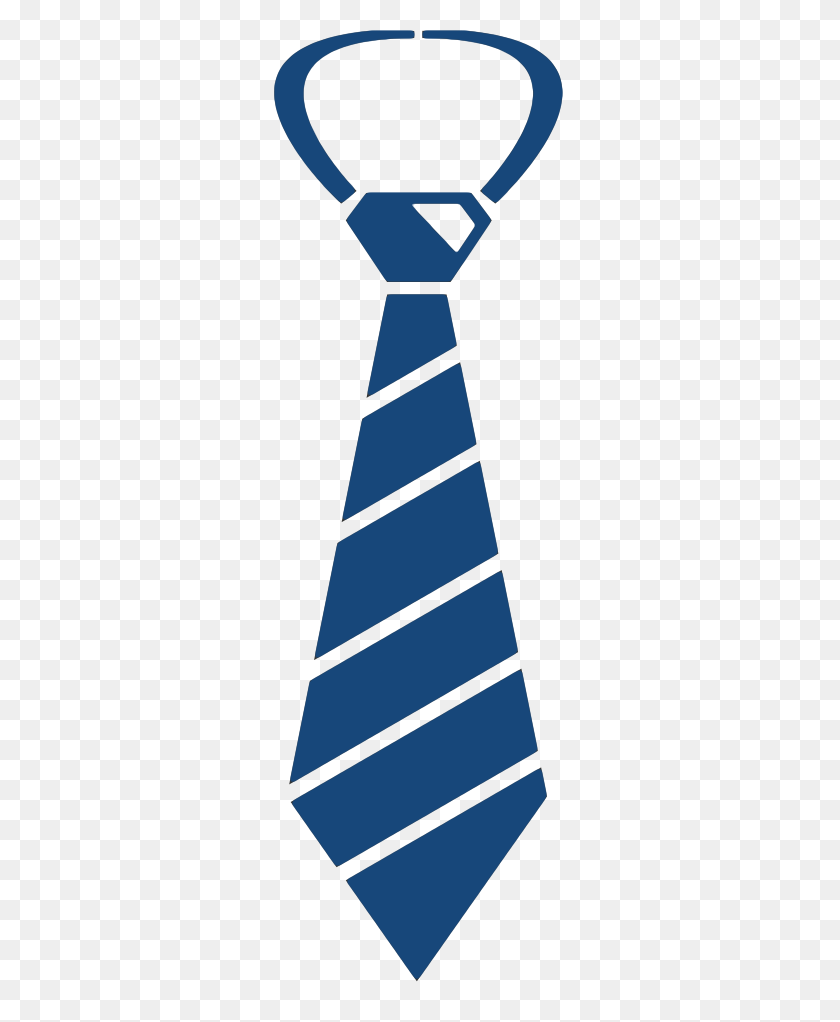 339x962 Tie Transparent Png Pictures - Necktie PNG