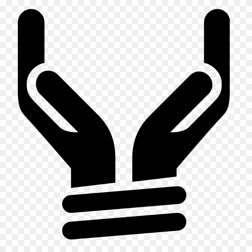Tied Hands Icon Hand Icon Png Stunning Free Transparent Png Clipart Images Free Download
