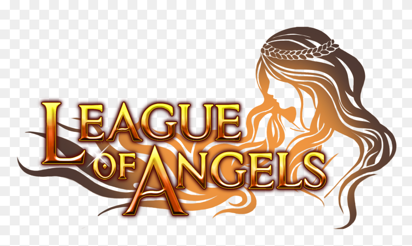 1635x928 Tiedostoleague Of Angels Wikipedia - Ángeles Png