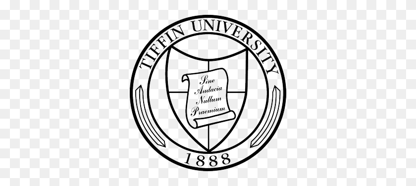 316x316 Tiffin University - Delta Sigma Theta Clipart