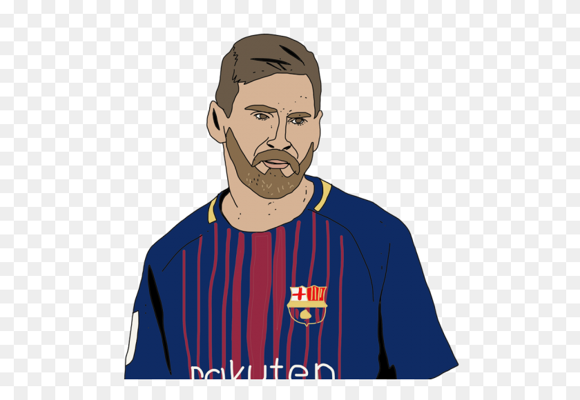 1200x800 Tifo Football On Twitter Tomorrow Sees The Release Of Our Lionel - Messi PNG