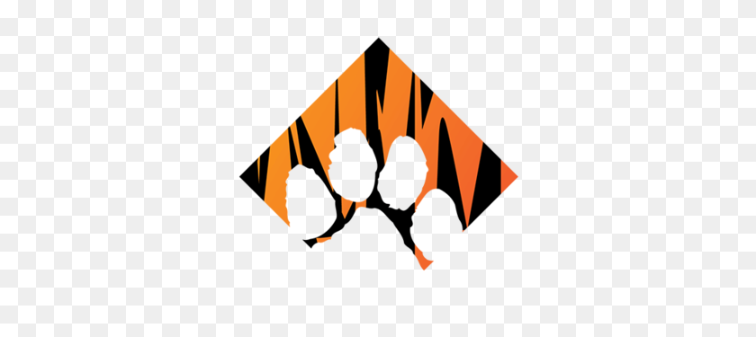 600x315 Tigerpaw One Reviews Multitud - Tiger Paw Png