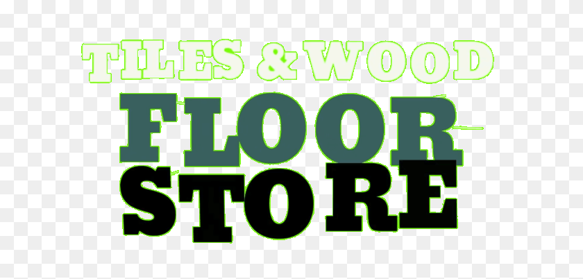 624x342 Tiles Wood Floor Store Laminate Bangor Tiles Bangor Northern - Wood Floor PNG
