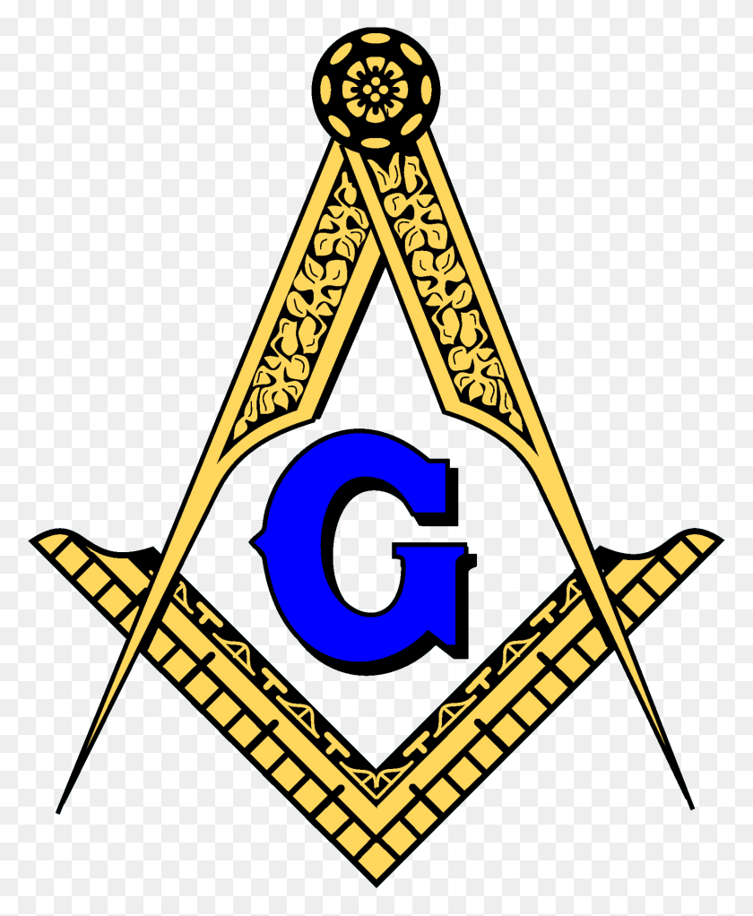 1653x2039 Tim Dearmond Freemasonry - Masonic Clip Art