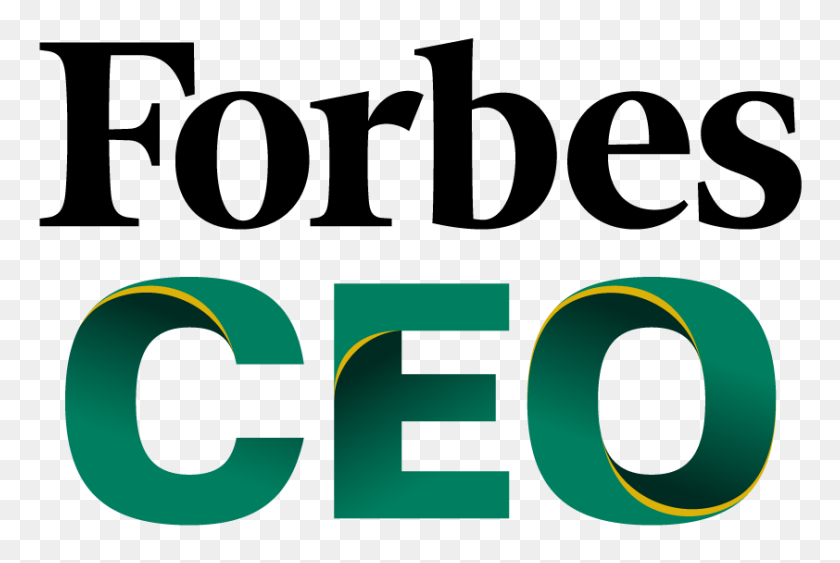 842x544 Tim Ferguson Forbes Global Ceo Conference - Forbes Logo PNG