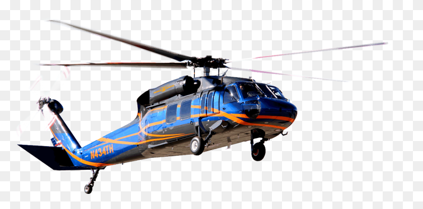 1200x547 Timberline Helicopters, Inc Uh Timberline - Blackhawk Helicopter Clipart
