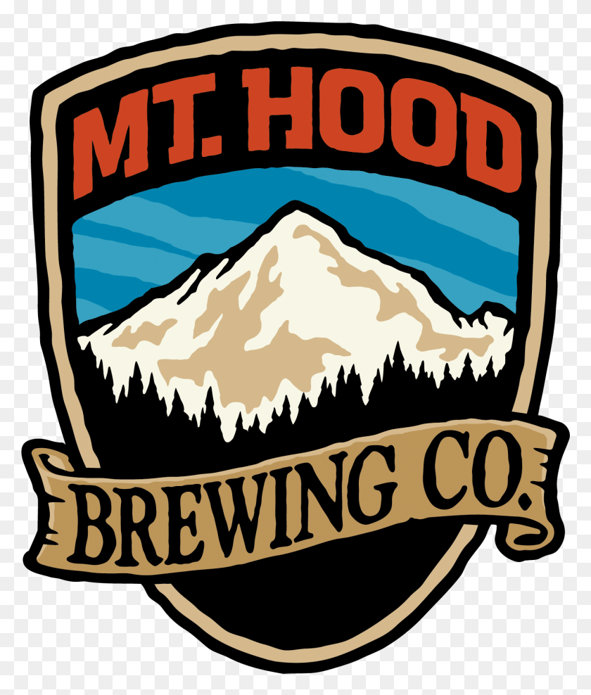 1357x1616 Timberline Labor Day Mountain Music Festival Mt Hood Brewing Co - Labor Day Clip Art Free