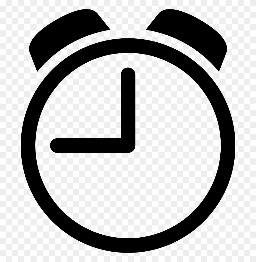 704x800 Time Clock Clip Art - Daylight Saving 2018 Clipart