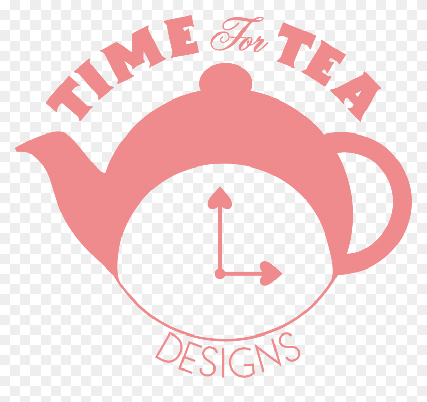 1600x1502 Time For Tea Designs We've Moved!!! - We Ve Moved Clipart