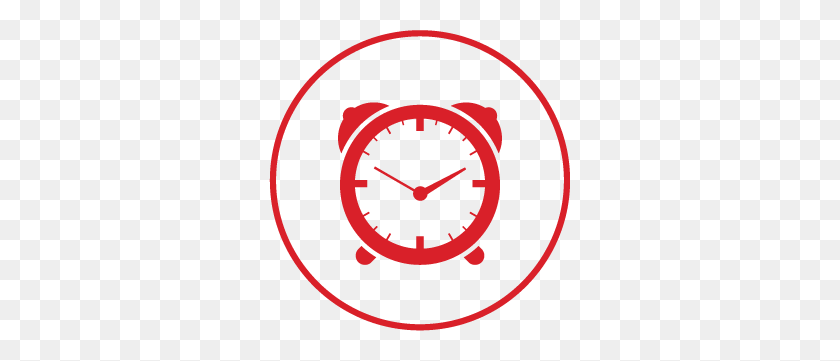 301x301 Time Icon Kamin Health - Time Icon PNG