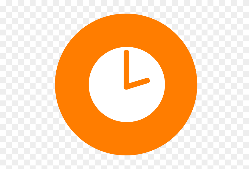 512x512 Time Icons - Time Icon PNG