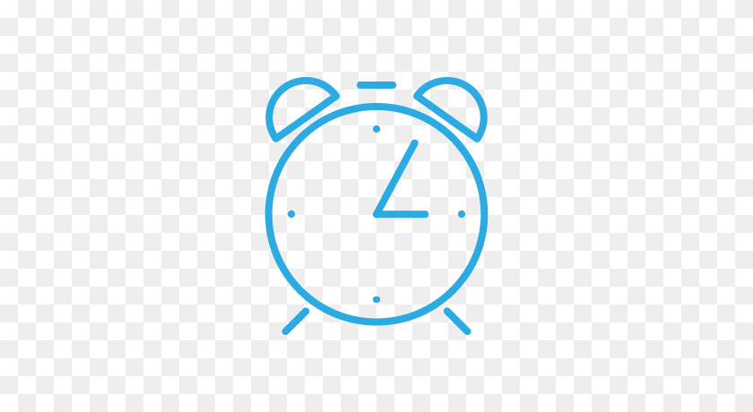 400x400 Time In Png Now Png Image - Time PNG