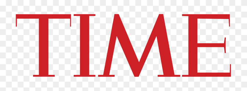 2000x648 Time Inc Implements Cost Cutting Moves Here's What It Means - Sports Illustrated Logo PNG