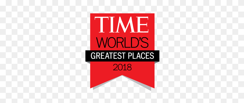 Time Magazine Cascada Expediciones - Time Magazine PNG