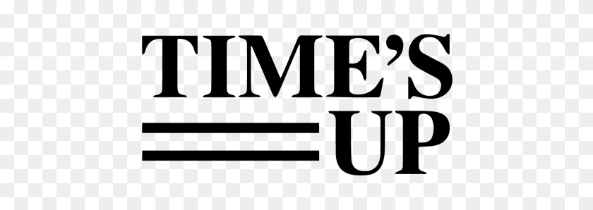 475x238 Time Magazine Frontline - Time Magazine PNG
