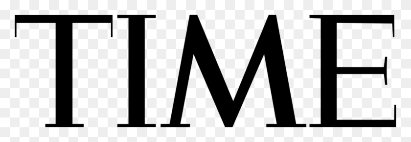 1200x354 Time Magazine Logo Png, About The Author Wimpy Kid - Time Magazine PNG