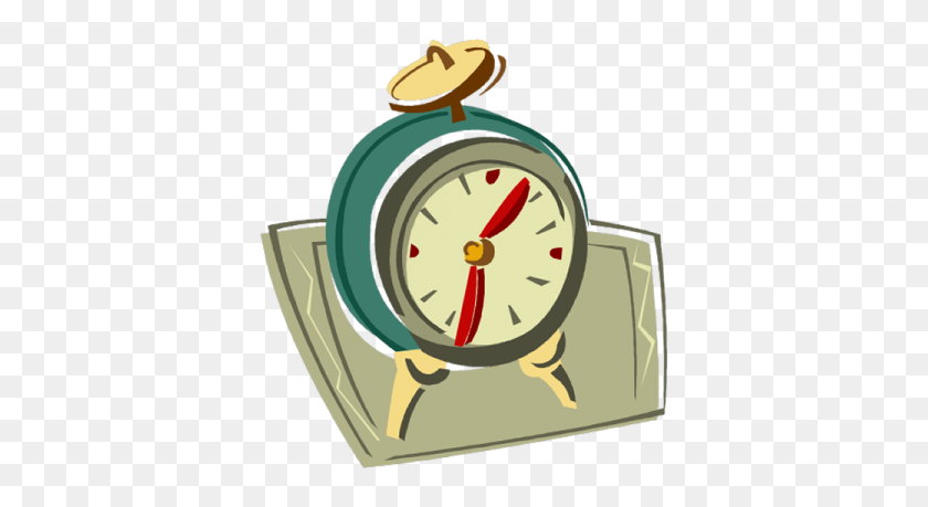 375x399 Time Our Schedule Senior Center Of Greater Richmond - Schedule Change Clipart