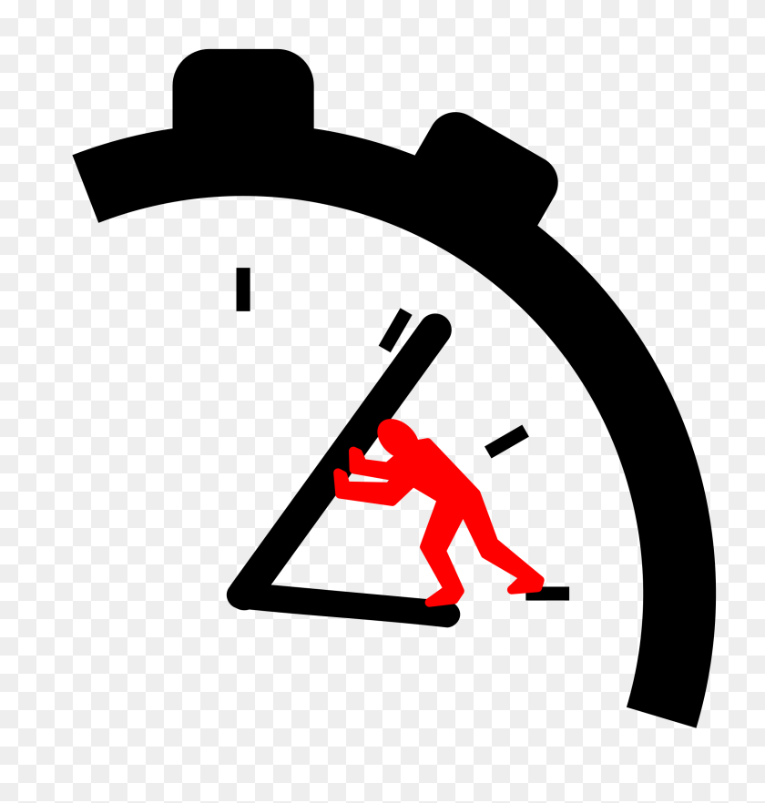 2276x2400 Time Png Clipart - Time PNG
