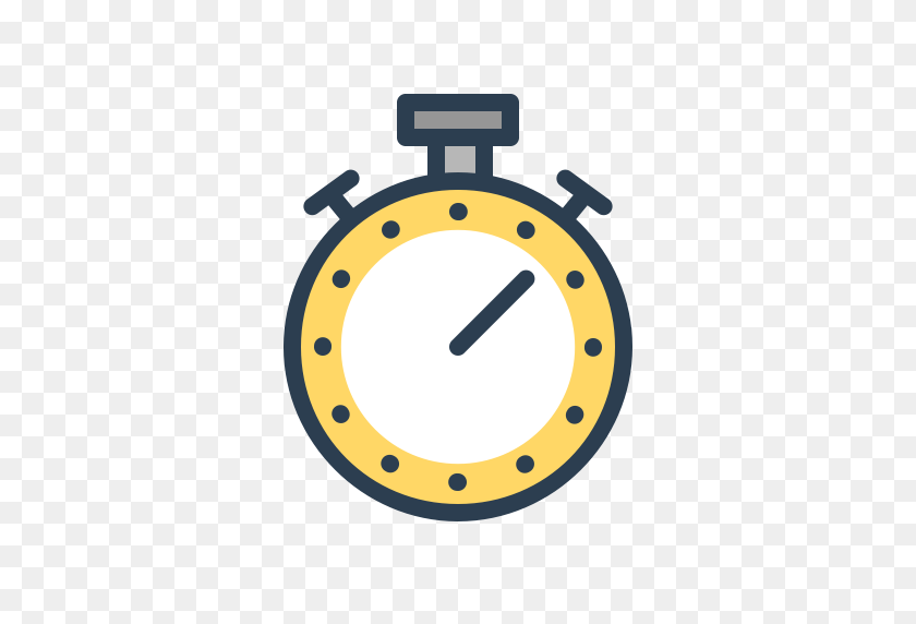 512x512 Time Png Clipart - Time PNG