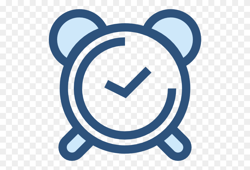 512x512 Time Png Hd Vector, Clipart - Time PNG