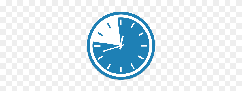 256x256 Time Png Images - Time PNG