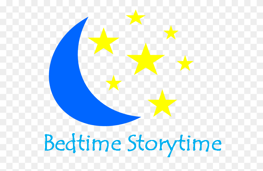 600x486 Time Story Book Clipart - Story Book Clipart