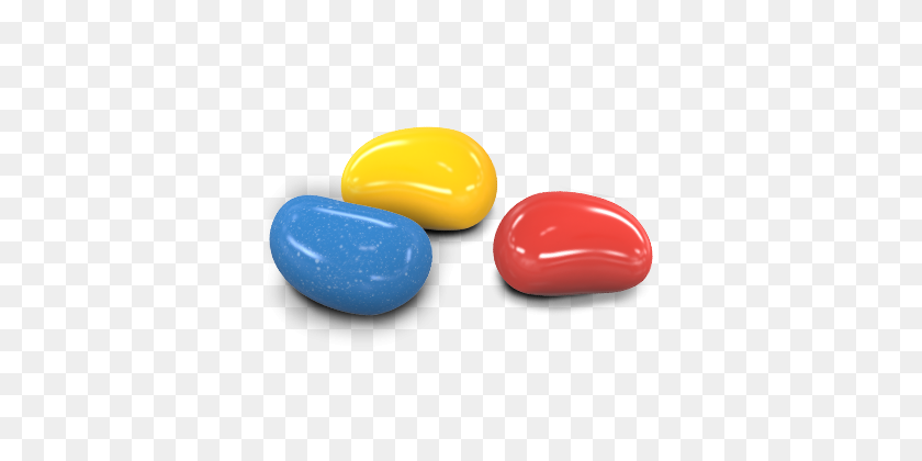 360x360 Time To Read - Jelly Bean PNG