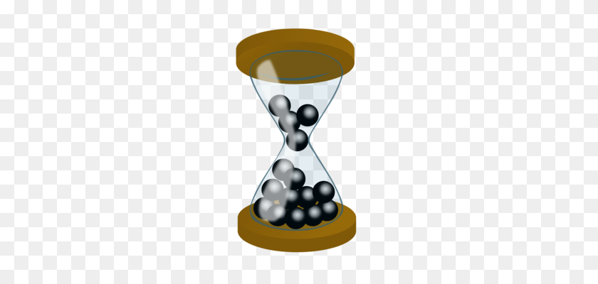 340x340 Time Travel The Time Machine Computer Icons - Time Machine Clipart