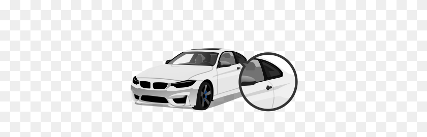 400x210 Timeline Compare Customssilver Bmw In For Some Work - Bmw I8 PNG