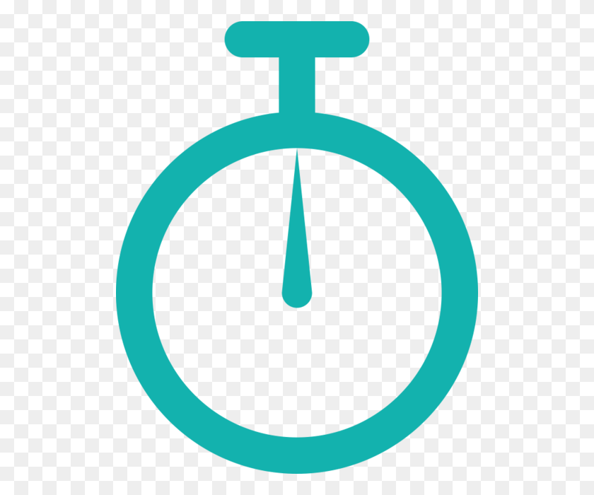 512x640 Timemachine,timer Pngicoicns Free Icon Download - Time Machine PNG