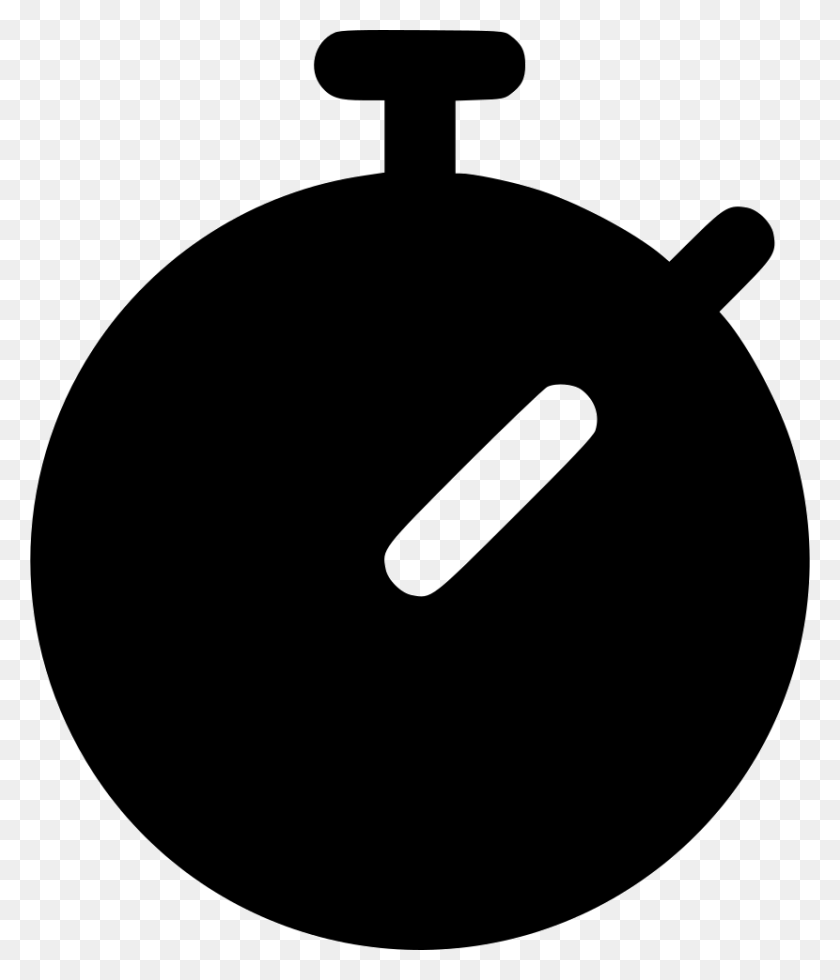 830x980 Timer Png Icon Free Download - Timer PNG