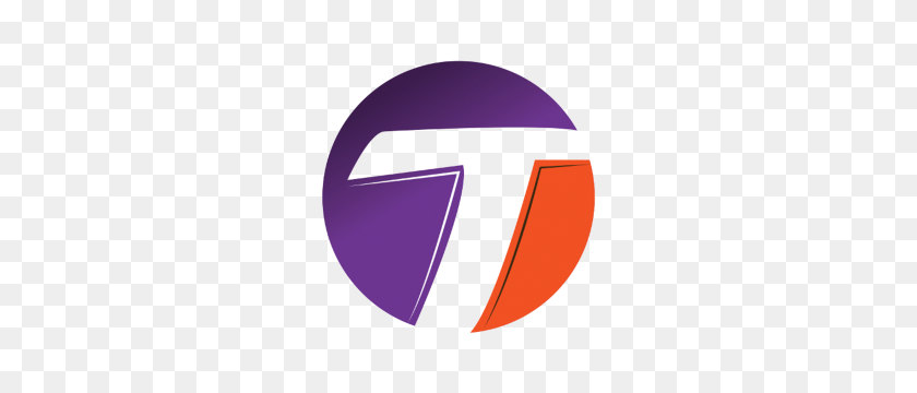 300x300 Times Fm, Fm, Дар-Эс-Салам, Бесплатное Интернет-Радио Танзании - Логотип Tunein Png