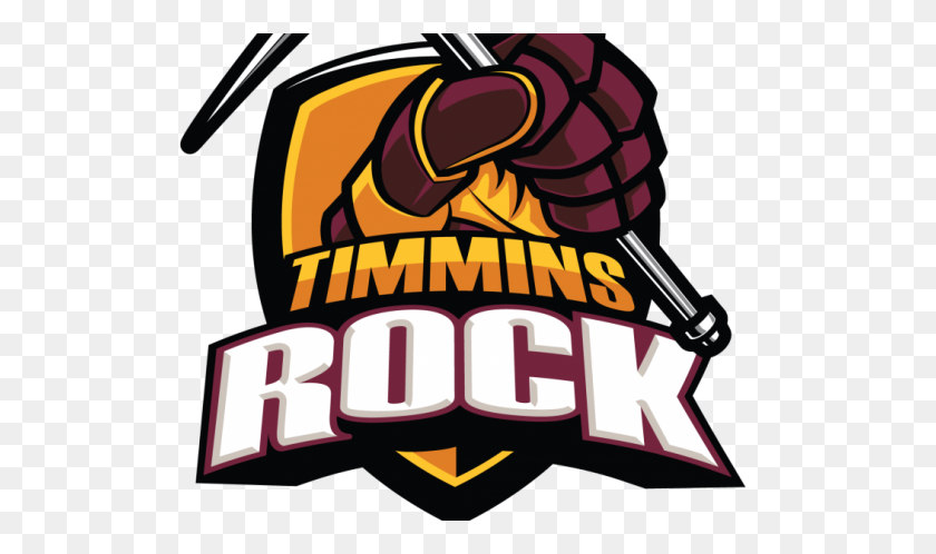 1052x591 Timmins Rock Name New President - The Rock PNG