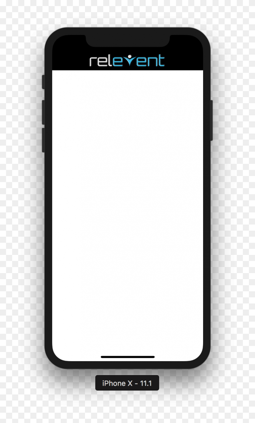852x1458 Timob Ios Bar Image Is Not Showing Properly In Iphone X - Iphone X PNG