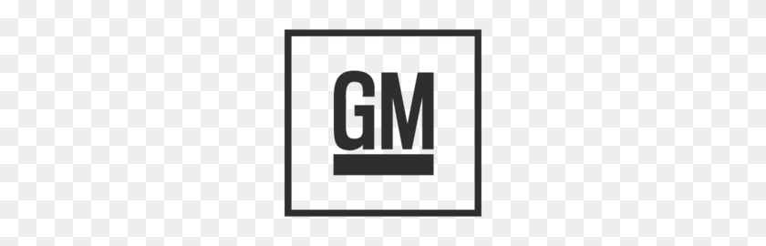 220x210 Тимоти Джей Махони Ассоциация Мобильного Маркетинга - Логотип Gm Png