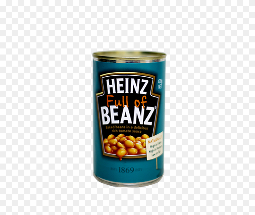 650x650 Tin Of Beans Png Transparent Tin Of Beans Images - Canned Food PNG