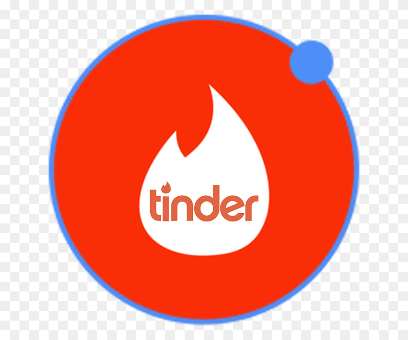640x640 Tinder Clone - Tinder PNG